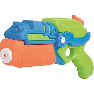 WDK Partner – Pistole Hat Wasser – Modell zufällige, zh044886, 31 cm