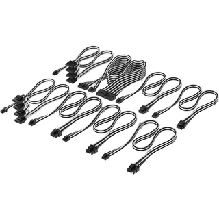 Corsair CP-8920380 internal power cable