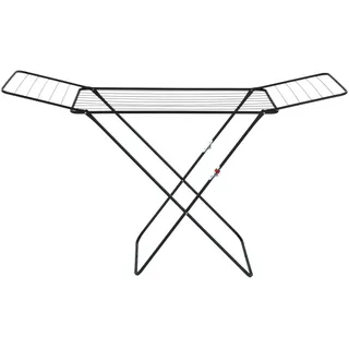 Wenko Champion 18 m schwarz