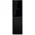 My Book 4 TB USB 3.0 schwarz WDBBGB0040HBK-EESN