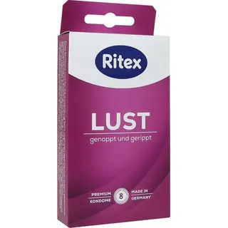 Ritex Lust