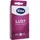 Lust
