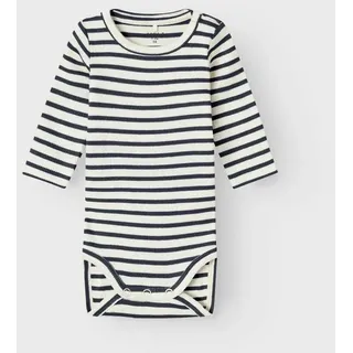 NAME IT »NBNBANI LS Body NOOS«,