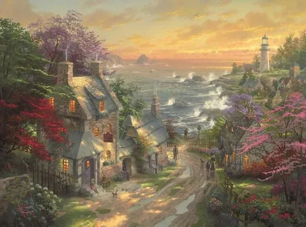 Produktbild