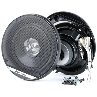 Pioneer TS-G1310F