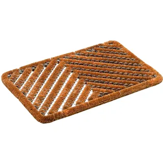 Astra Coco Brush 40 x 60 cm Beige