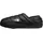 NF0A3V1HKX7 Women s ThermoBallTM Traction Mule V Damen BLACK EU 42