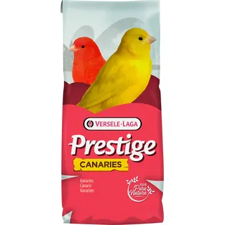 Versele-Laga Kanarienfutter 20 kg