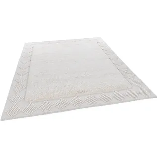 THEKO »Bergen (90x160 cm) natur