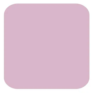 Topper-Spannbetttuch 5001 Jersey 180 x 200 - 200 x 220 cm altrosé