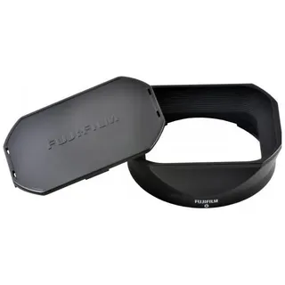 Fujifilm Gegenlichtblende für XF35 BULK