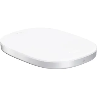 Zwilling Enfinigy Digitale Küchenwaage