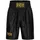 BENLEE Benlee Boxing Boxershorts Black M