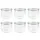 Tulpenglas 580 ml
