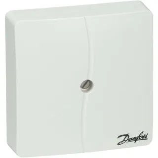 Danfoss 084N1012 1 Stück(e)