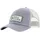 Lavender Mist S/M