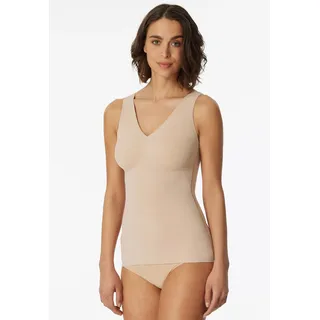 SCHIESSER Invisible Soft Sand S
