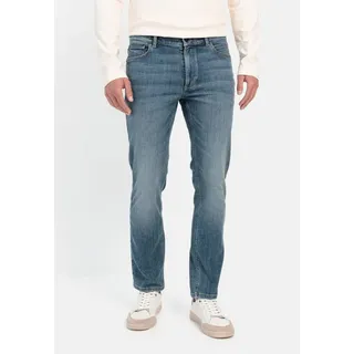 CAMEL ACTIVE 488R53-9D22 Regular Fit Blau 32/30