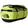 S 50 l Fizz Lime/Lemon Mist