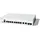 Catalyst 1300, Managed, L2, Gigabit Ethernet (10/100/1000), Rack-Einbau - Grau