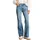 TTSTELLA Bootcut Jeans