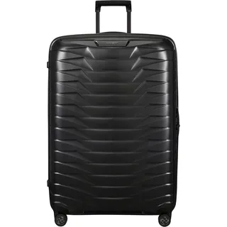 Proxis 4-Rollen 81 cm graphite