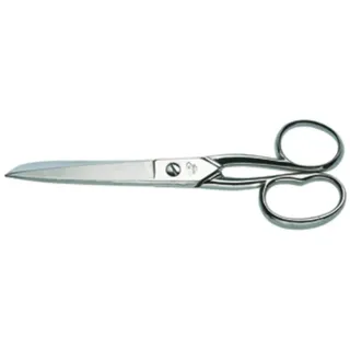 C.K Tools C.K C80766 Haushaltsschere