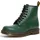 Herren Dr. Martens 1460 11822207 Combat Boots, Grün, 40 EU