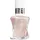 Gel Couture 507 last nightie Farblack 14 ml