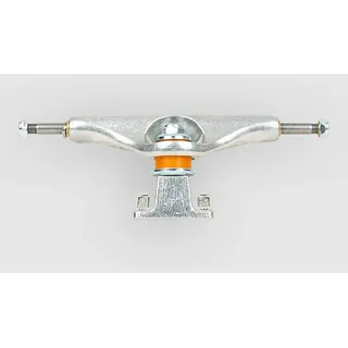 Independent Polished Silver Standard Stage 11 Achse - 144 mm