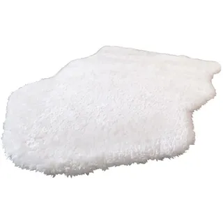 Andiamo Lammfell Holly