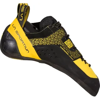 La Sportiva Katana Laces 39