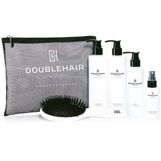 Balmain Professional Aftercare Bag Set