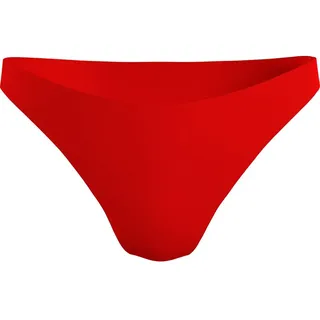 Tommy Hilfiger Uw0uw04534 Bikini-höschen - Fireworks - M