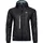 Boè Jacket Isolationsjacke Damen