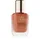 Double Wear Stay-in-Place Makeup LSF 10 6C2 Pecan 30 ml
