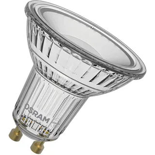 Osram LED-Spot 854456978 6,9 W GU10 warmweiß 1 St.