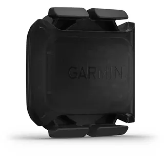 Garmin Trittfrequenzsensor 2