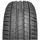 So car-tyres Atrezzo Elite2 ( 215/50 R17 95V XL mit Felgenschutz (MFS) )