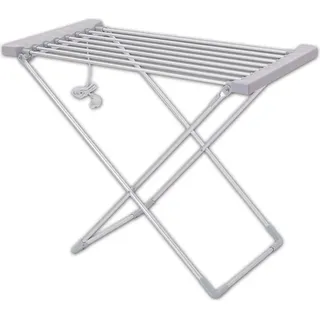 HERZBERG HG8070-WHT