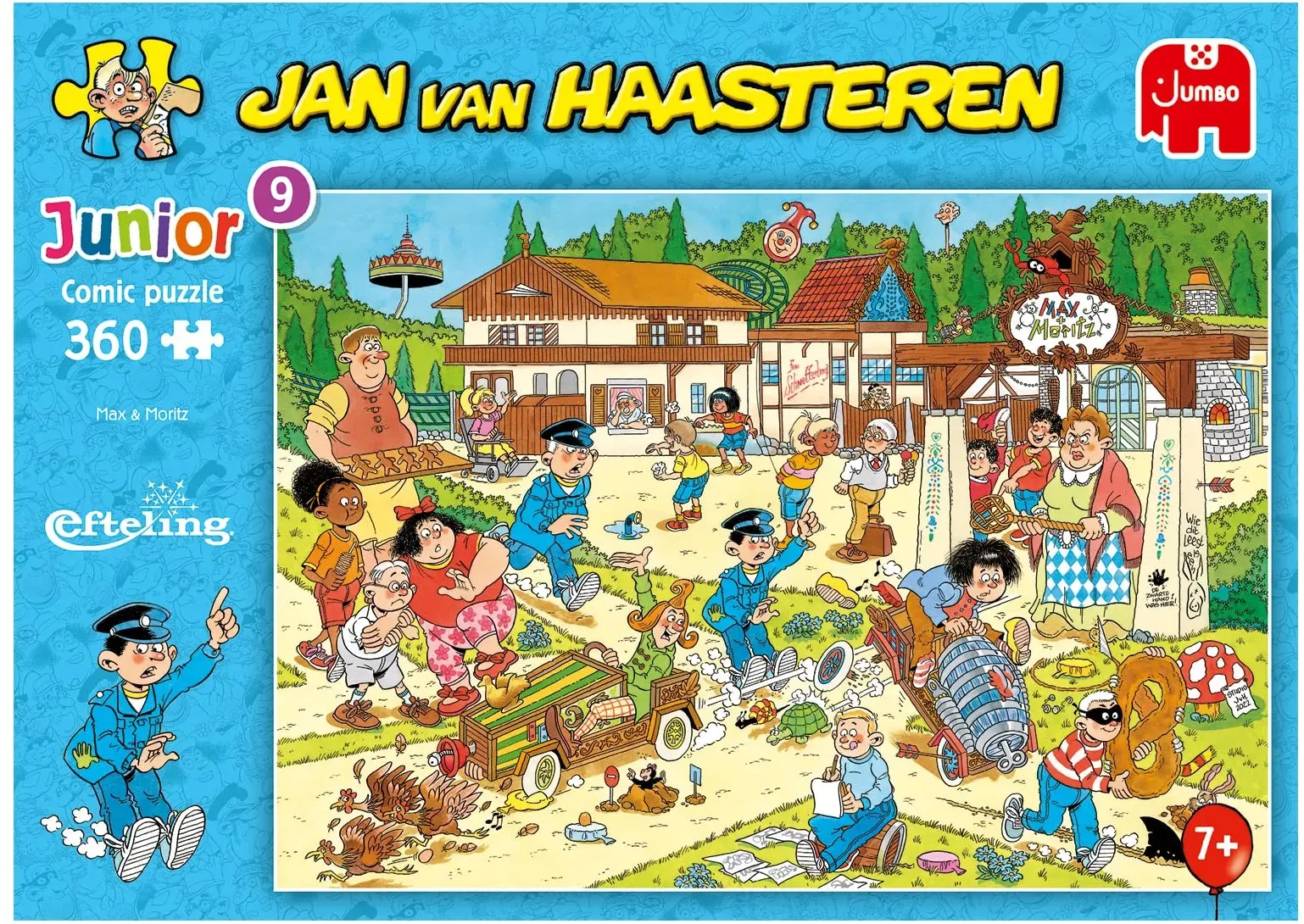 Produktbild