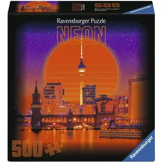 Berlin Ravensburger 12001978