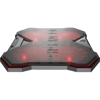 GENESIS Oxid 260 (15,6"- (17.3),