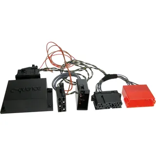  Freischaltung für PorscheTV/Video während der Fahrt* 