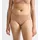 2 St Beige L