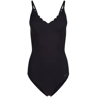 Skiny Body »Body 1er Pack«, schwarz