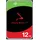 Iron Wolf 12 TB 3,5" 210 Mb/s