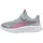 FlexFocus Modern AC PS Cool Mid Gray/Magic Rose 30