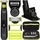 OneBlade Pro 360 Schwarz