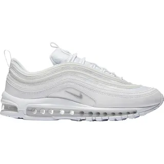 Air Max 97 Herren White/Black/Wolf Grey 44